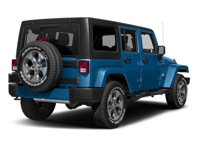 jeep wrangler unlimited 2016 1C4BJWEG9GL202374 image jeep wrangler unlimited 2016 1C4BJWEG9GL202374 image